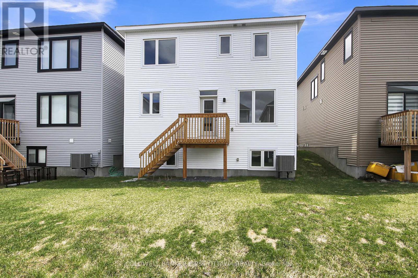 117 Rugosa Street, Ottawa, Ontario  K0A 2E0 - Photo 36 - X12121201