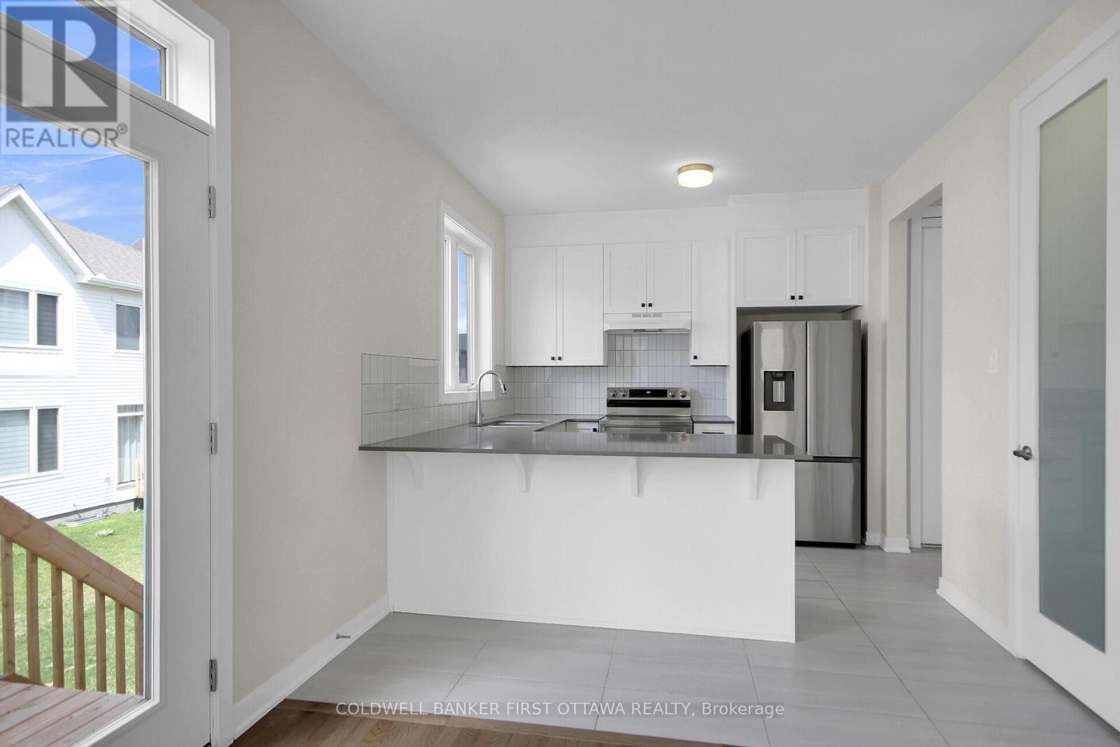 117 Rugosa Street, Ottawa, Ontario  K0A 2E0 - Photo 43 - X12121201