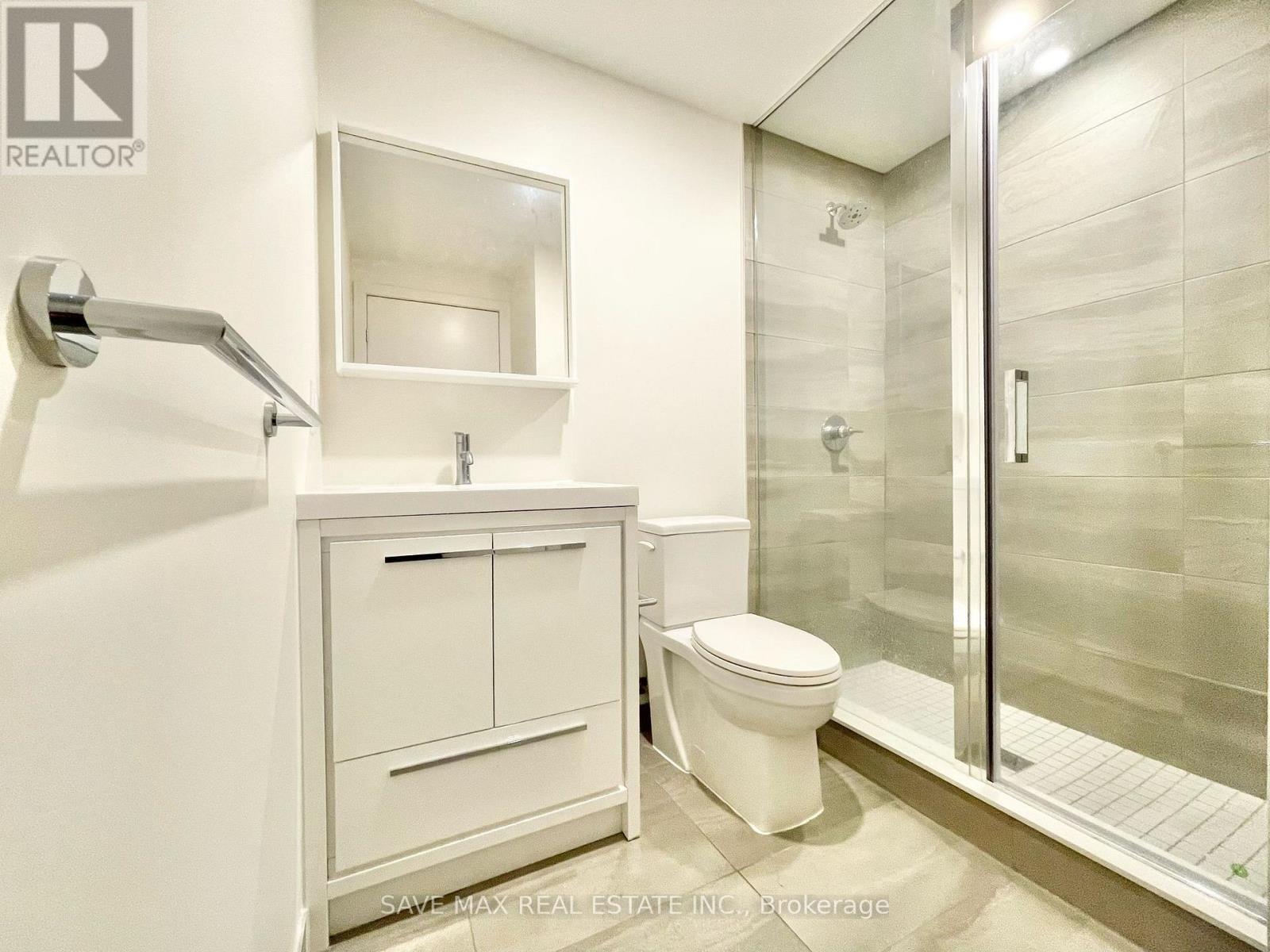 1020 - 212 King William Street, Hamilton, Ontario  L8R 3P2 - Photo 4 - X12121503