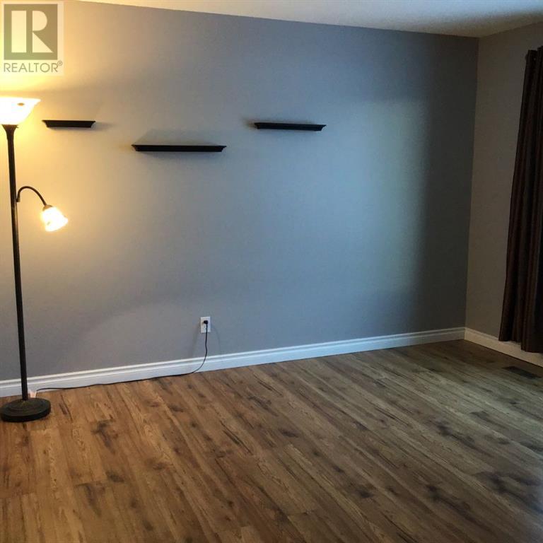 Property at 34 Feero Drive image 2