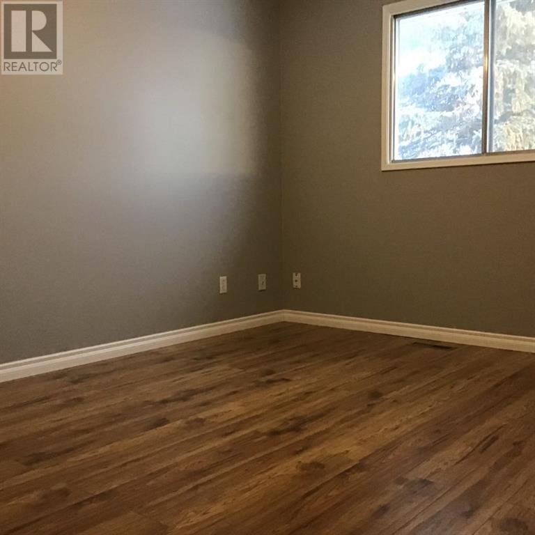Property at 34 Feero Drive image 5