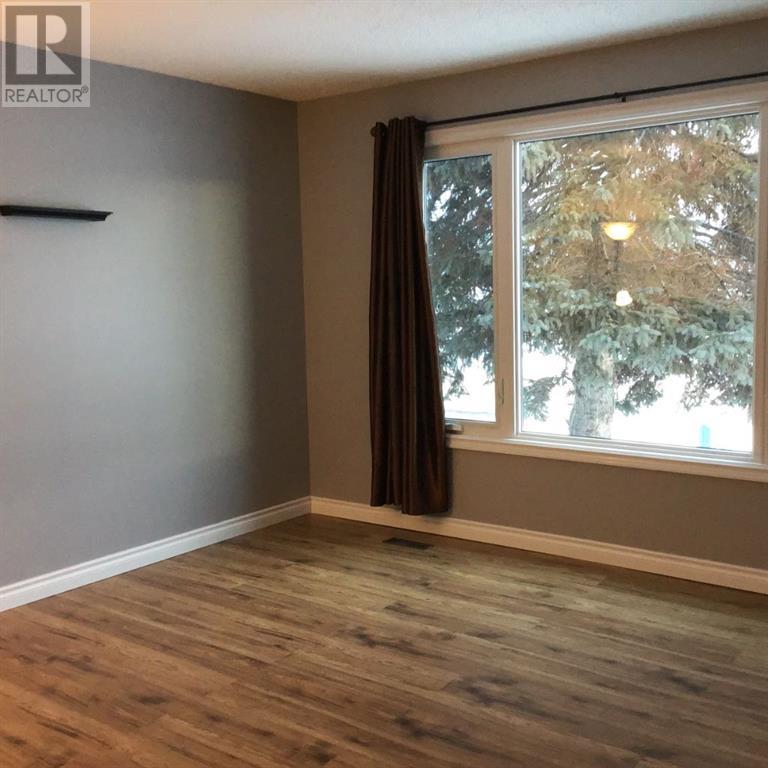 Property at 34 Feero Drive image 3