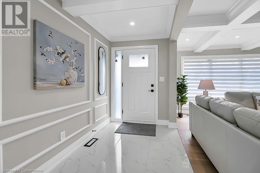 Property at 9 FAIRCOURT Drive image 5