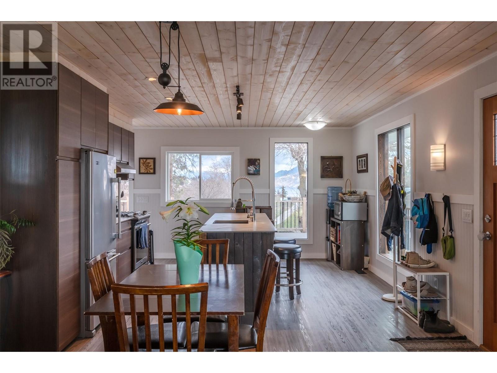 3909 Gartrell Road, Summerland, British Columbia  V0H 1Z4 - Photo 11 - 10346216