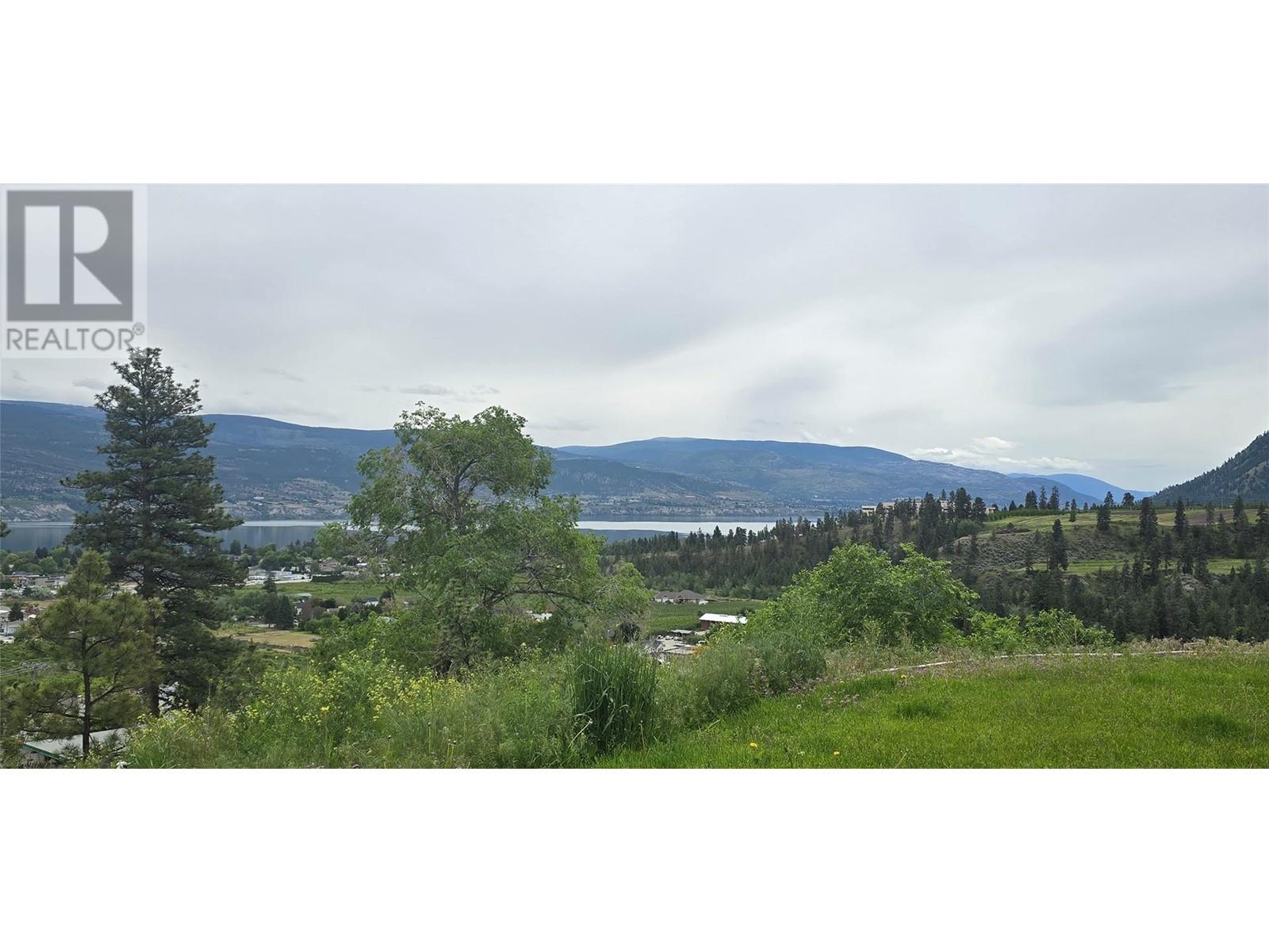 3909 Gartrell Road, Summerland, British Columbia  V0H 1Z4 - Photo 61 - 10346216
