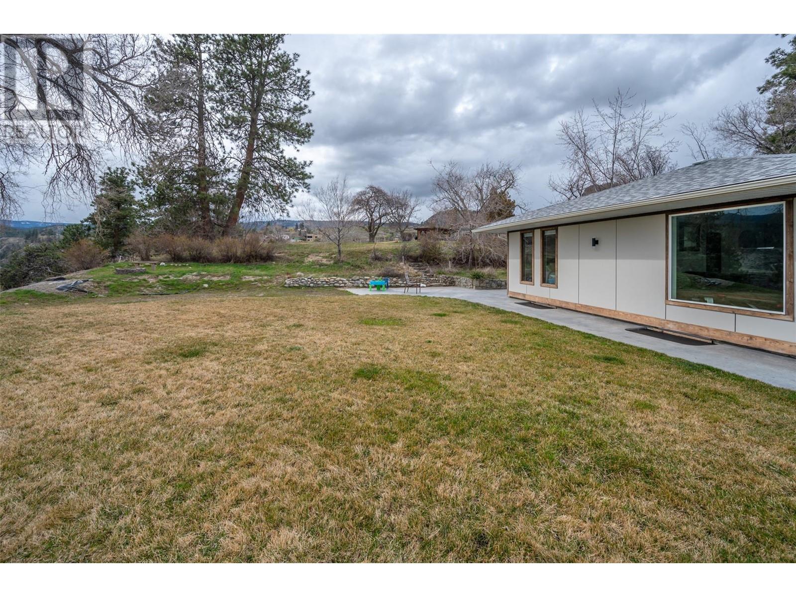 3909 Gartrell Road, Summerland, British Columbia  V0H 1Z4 - Photo 42 - 10346216