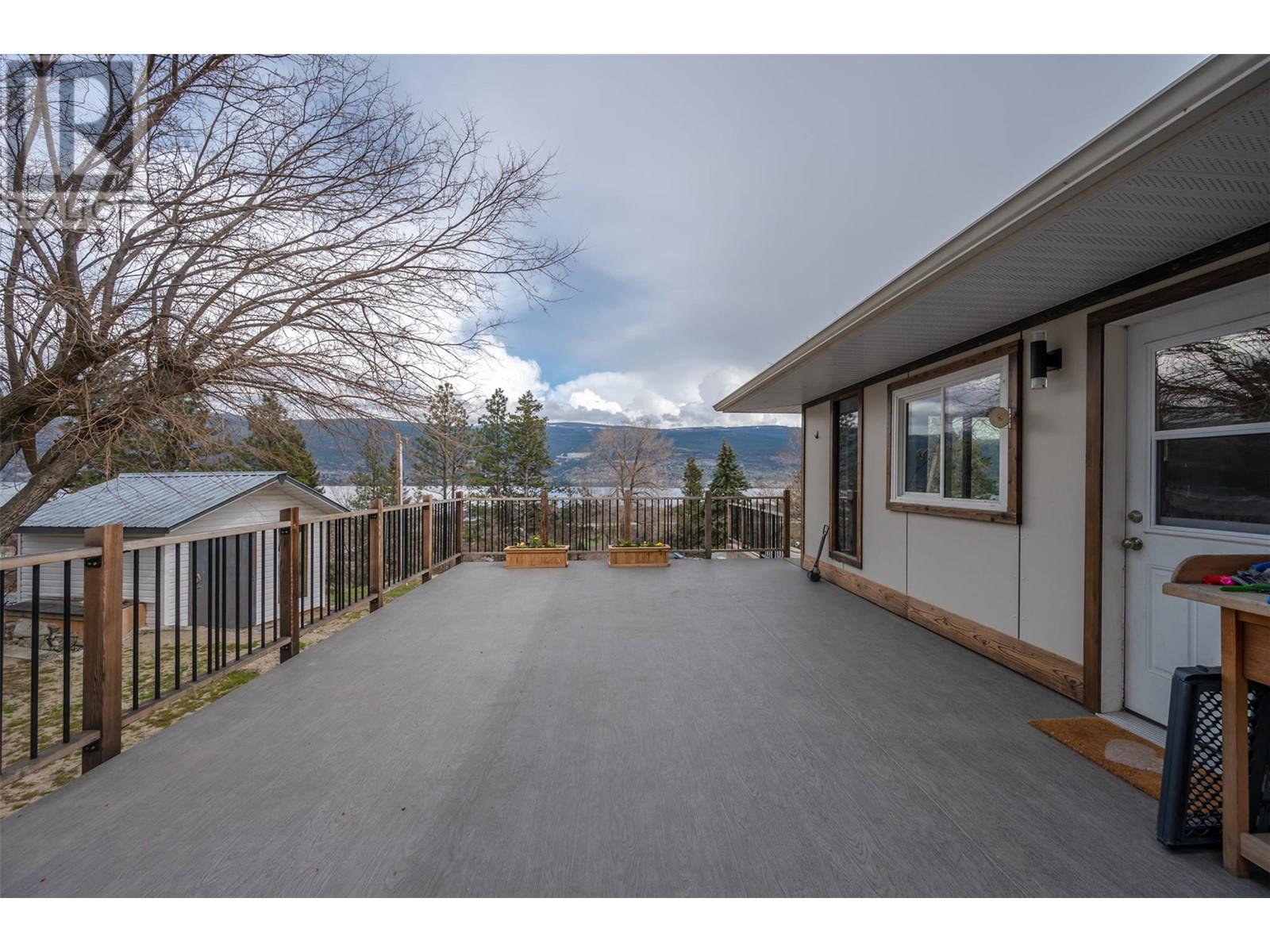 3909 Gartrell Road, Summerland, British Columbia  V0H 1Z4 - Photo 50 - 10346216
