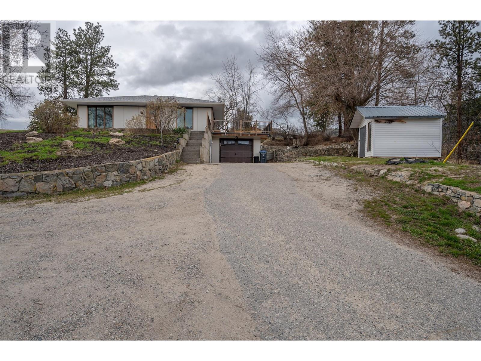 3909 Gartrell Road, Summerland, British Columbia  V0H 1Z4 - Photo 60 - 10346216