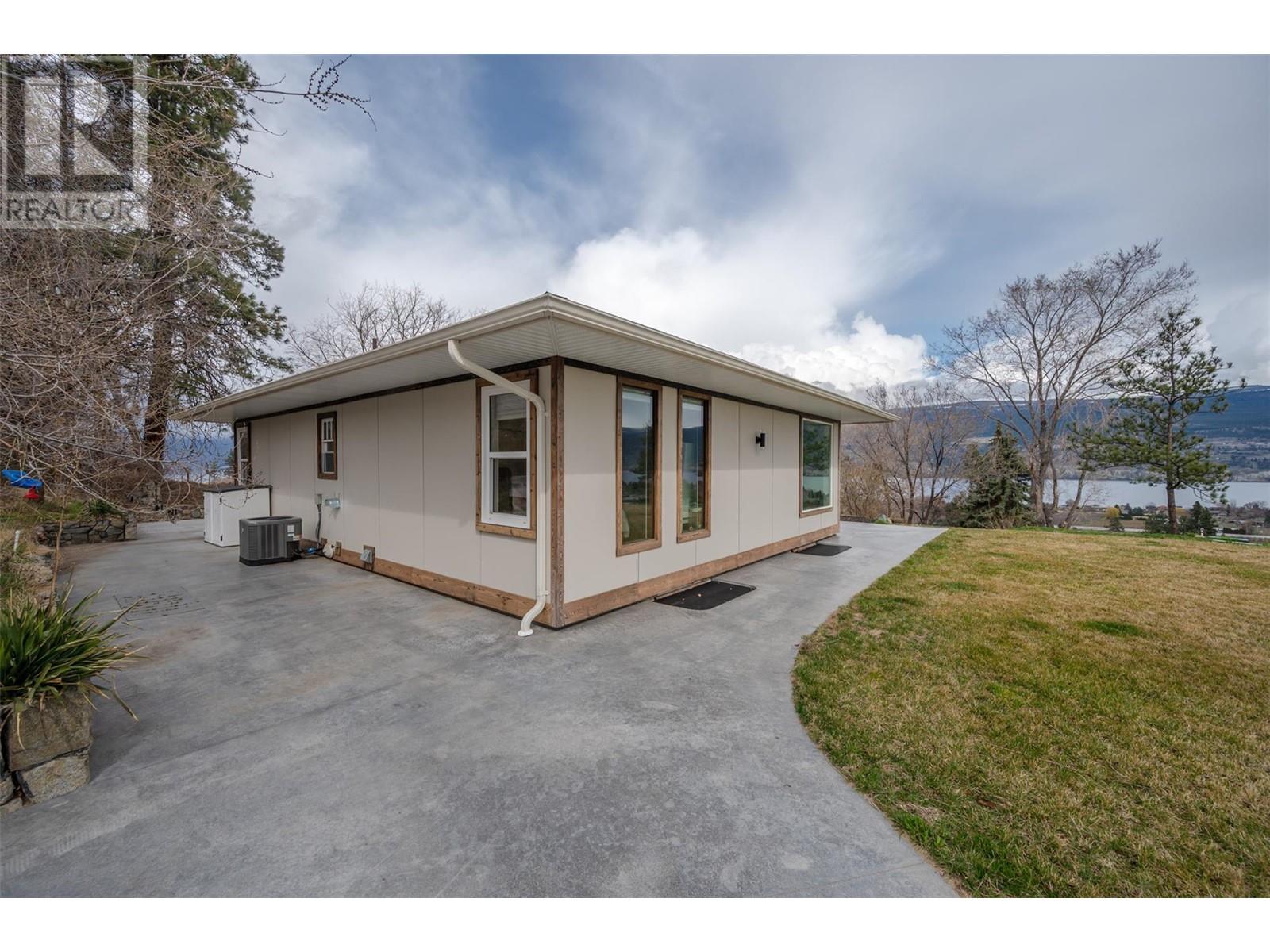 3909 Gartrell Road, Summerland, British Columbia  V0H 1Z4 - Photo 47 - 10346216