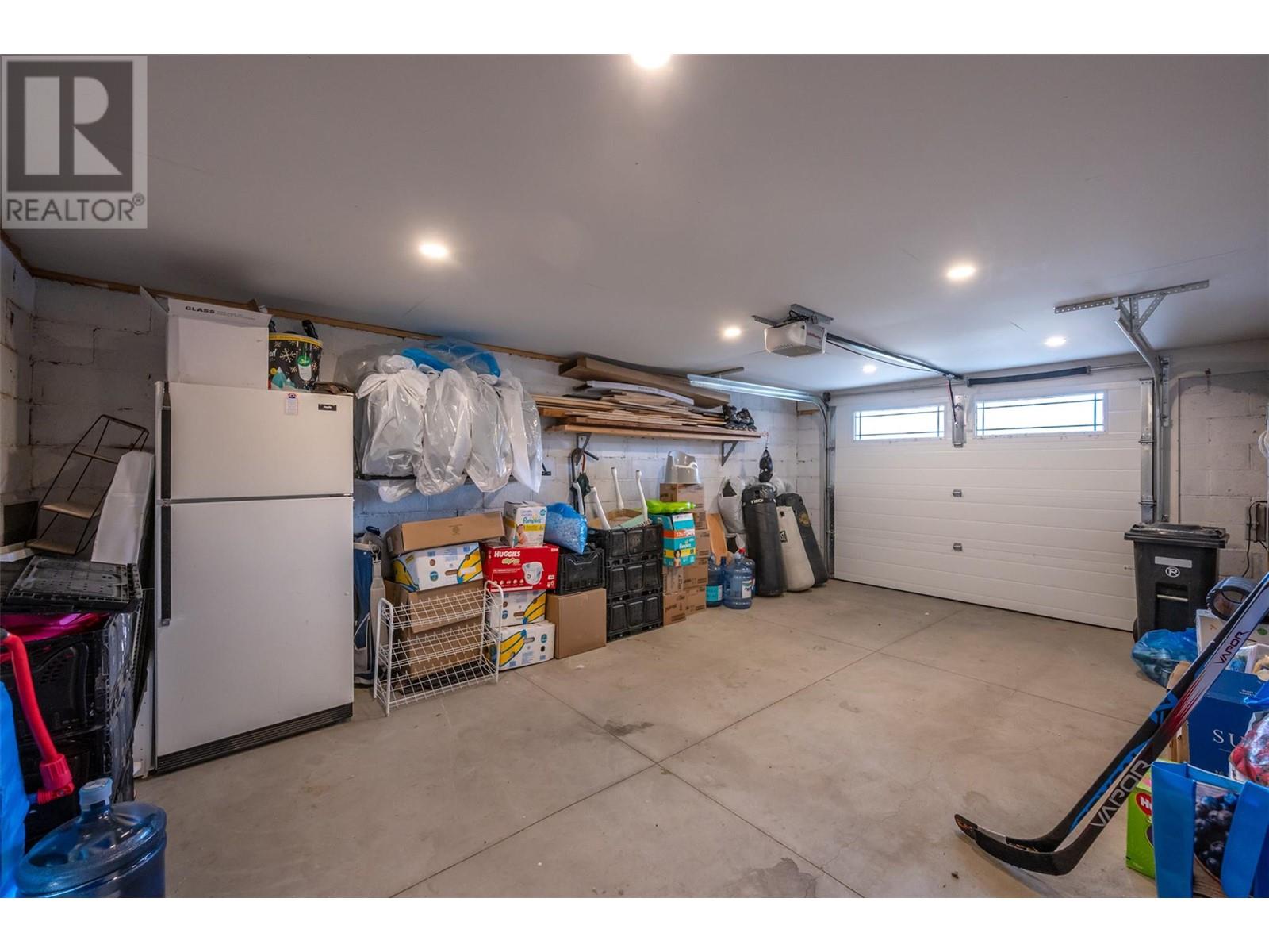 3909 Gartrell Road, Summerland, British Columbia  V0H 1Z4 - Photo 64 - 10346216