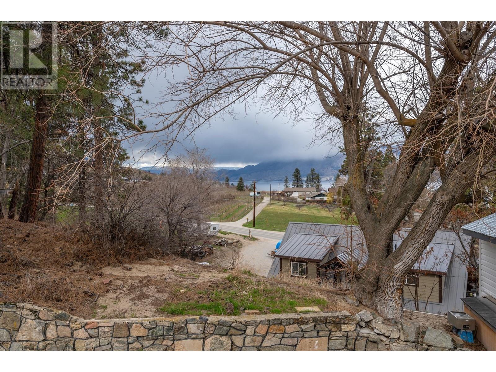 3909 Gartrell Road, Summerland, British Columbia  V0H 1Z4 - Photo 55 - 10346216