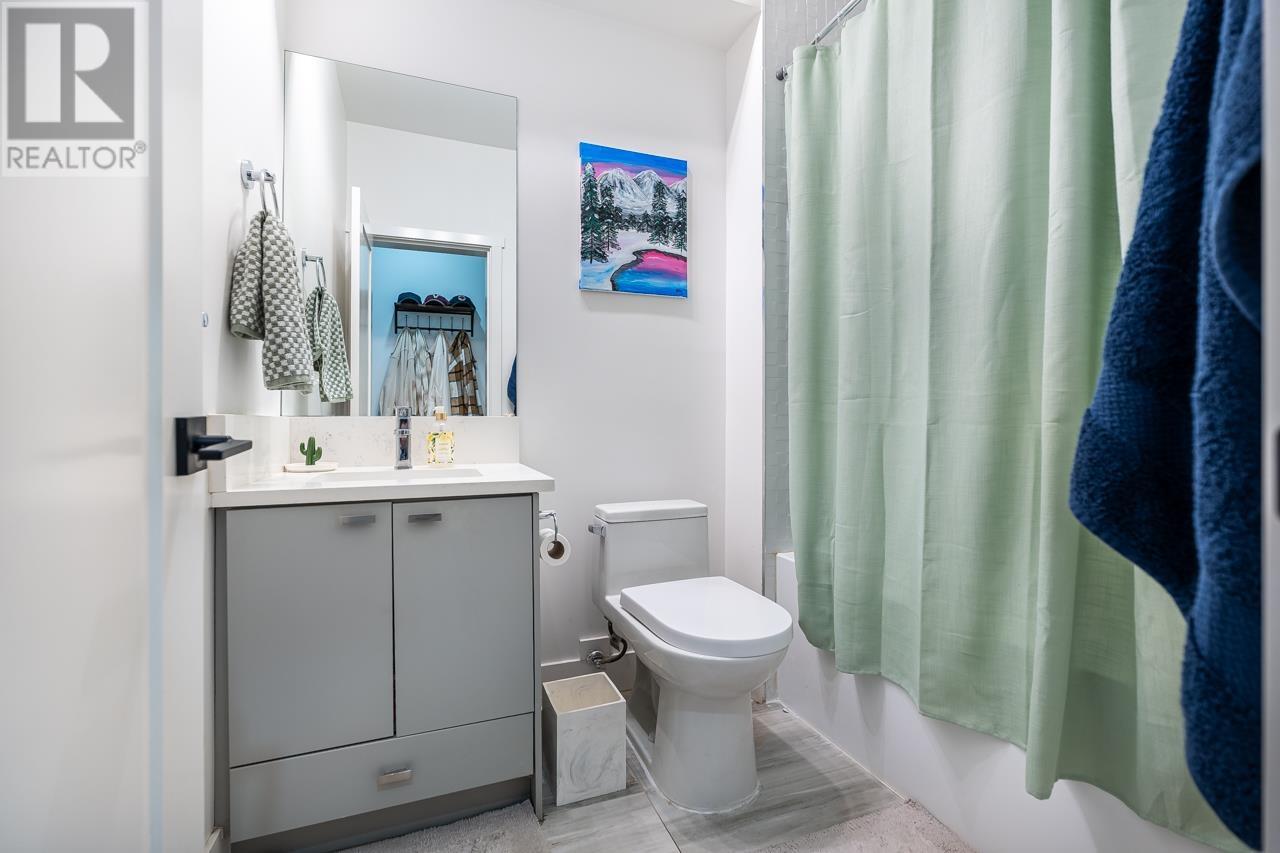 101 12320 222 Street, Maple Ridge, British Columbia  V2X 4K8 - Photo 19 - R2996871