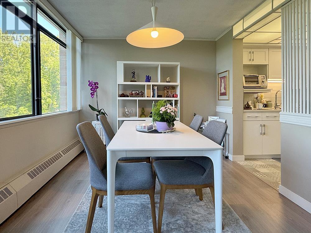 405 6611 Minoru Boulevard, Richmond, British Columbia  V6Y 1Y9 - Photo 10 - R2997703