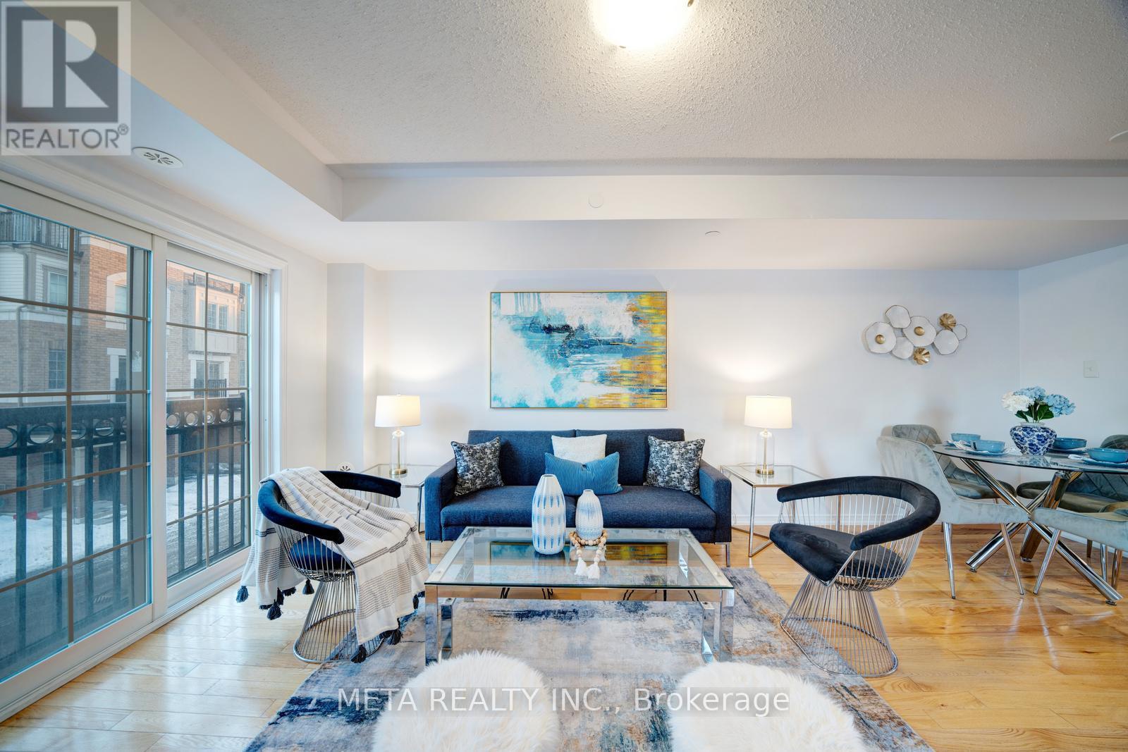 28 Icy Note Path, Oshawa, Ontario  L1L 0L1 - Photo 12 - E12122443