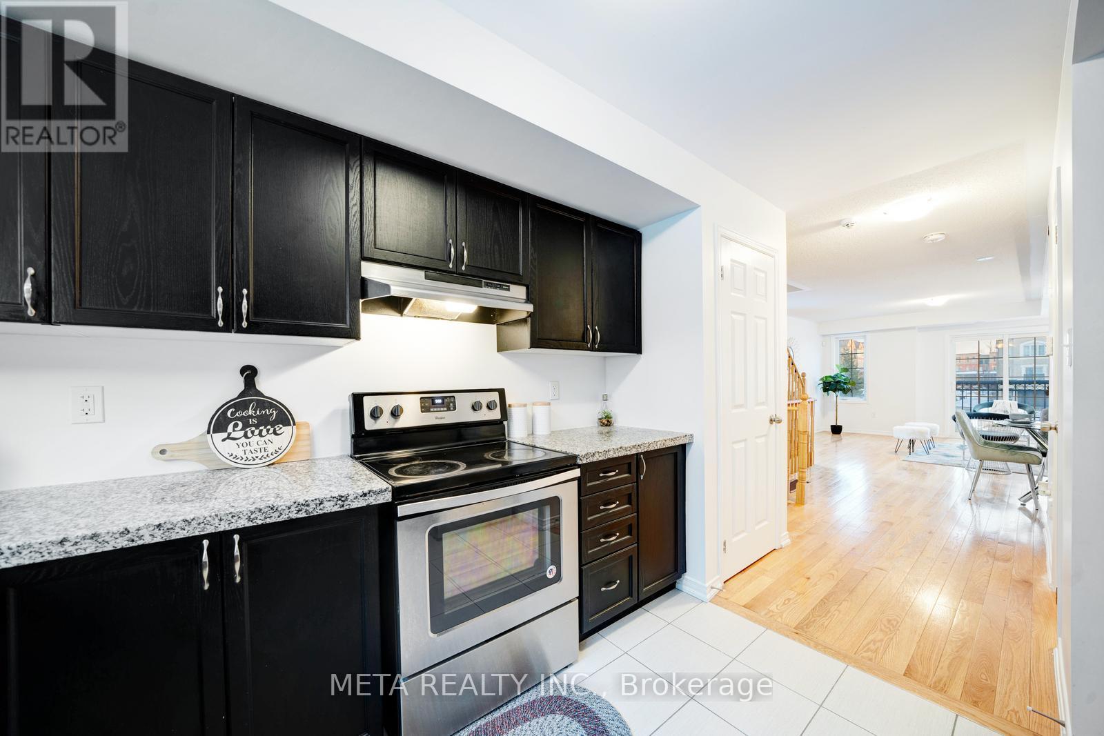 28 Icy Note Path, Oshawa, Ontario  L1L 0L1 - Photo 16 - E12122443