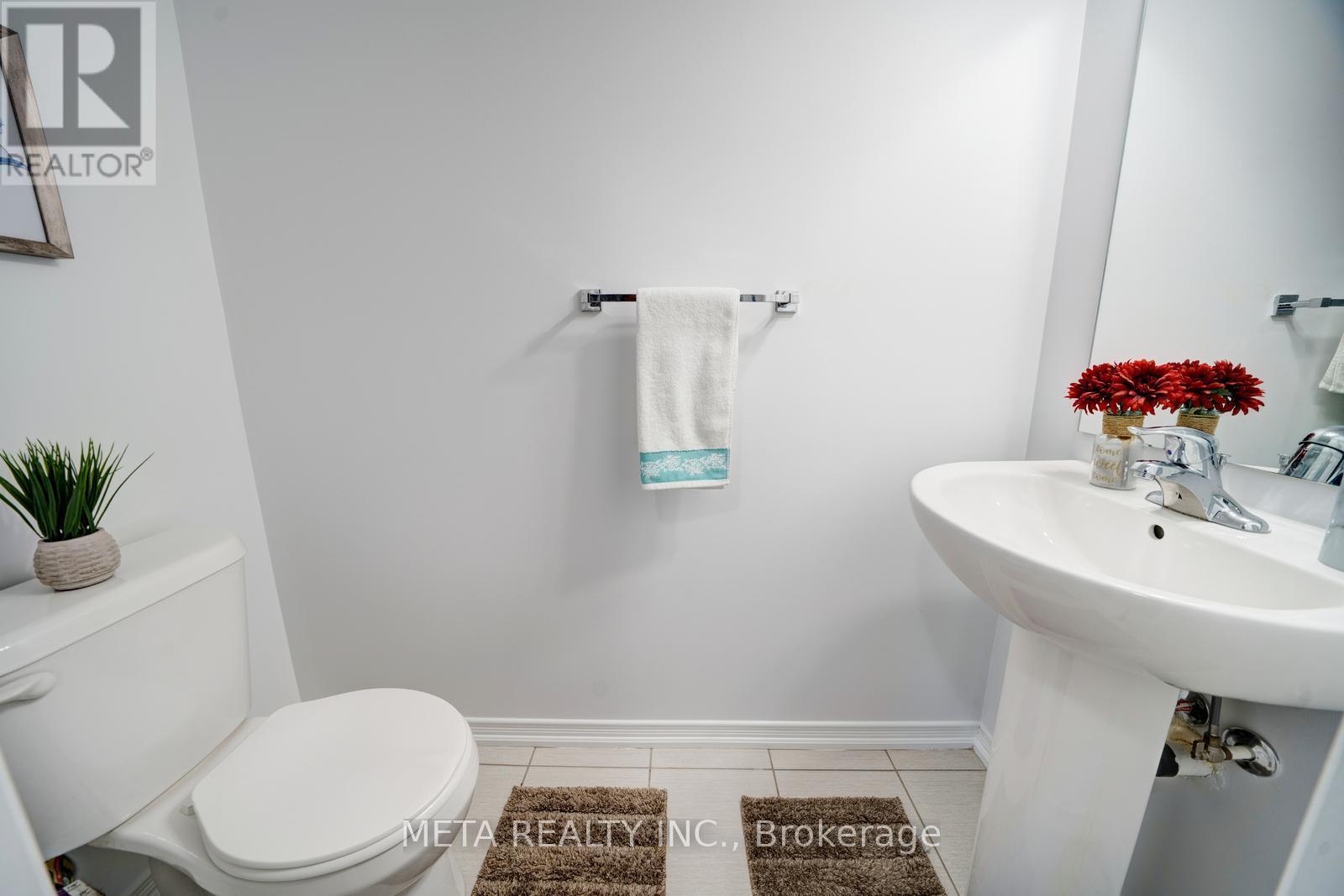 28 Icy Note Path, Oshawa, Ontario  L1L 0L1 - Photo 17 - E12122443
