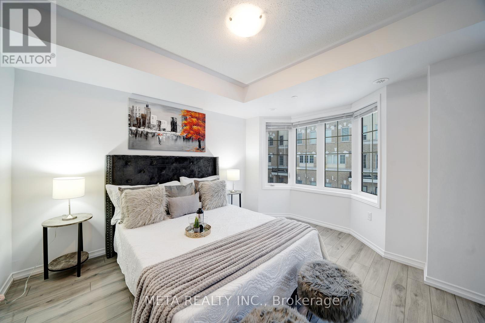 28 Icy Note Path, Oshawa, Ontario  L1L 0L1 - Photo 21 - E12122443