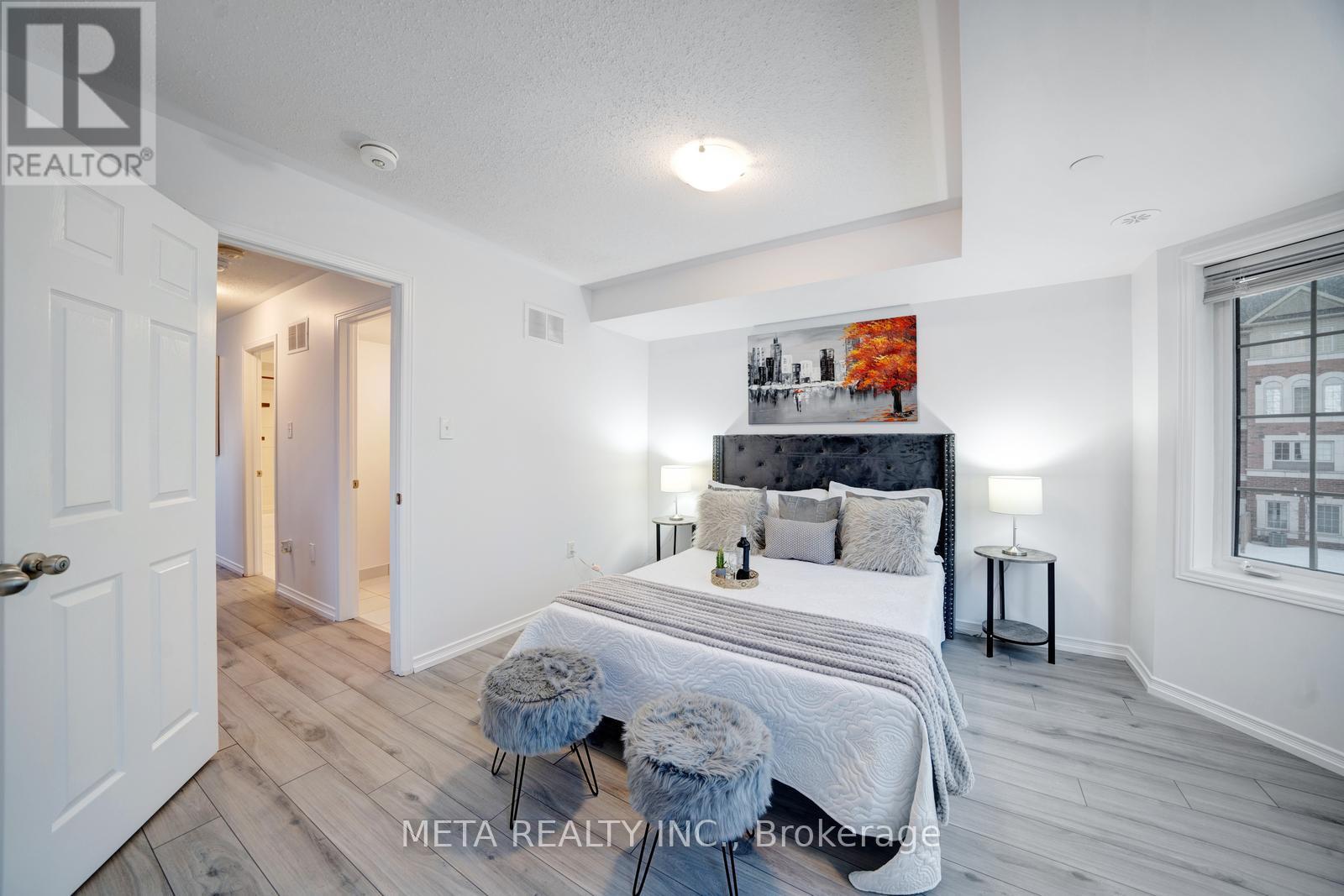 28 Icy Note Path, Oshawa, Ontario  L1L 0L1 - Photo 22 - E12122443