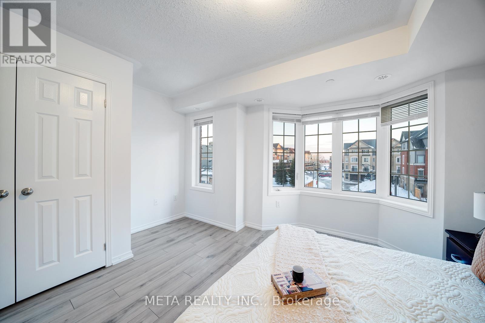 28 Icy Note Path, Oshawa, Ontario  L1L 0L1 - Photo 24 - E12122443