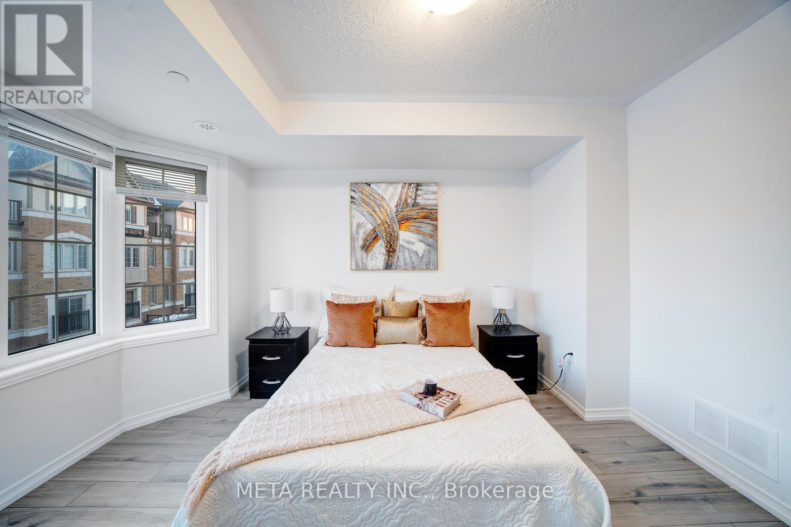 28 Icy Note Path, Oshawa, Ontario  L1L 0L1 - Photo 25 - E12122443