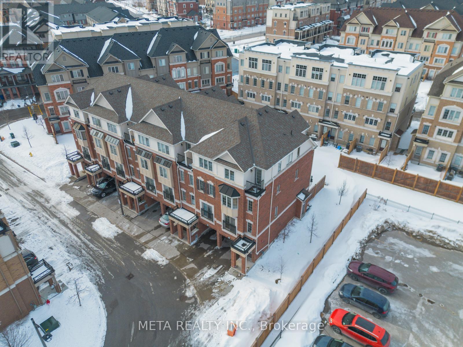 28 Icy Note Path, Oshawa, Ontario  L1L 0L1 - Photo 3 - E12122443