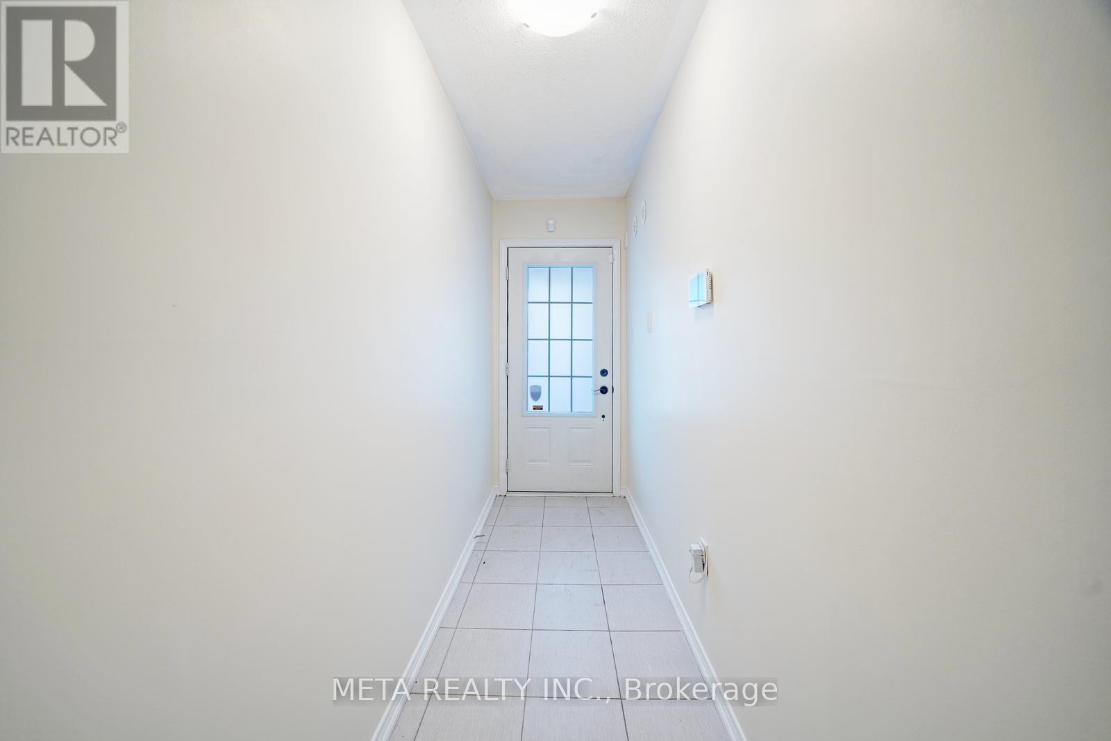 28 Icy Note Path, Oshawa, Ontario  L1L 0L1 - Photo 4 - E12122443