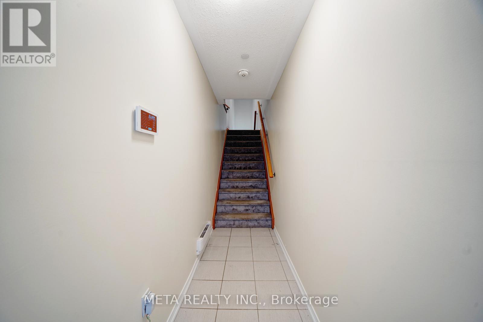 28 Icy Note Path, Oshawa, Ontario  L1L 0L1 - Photo 5 - E12122443