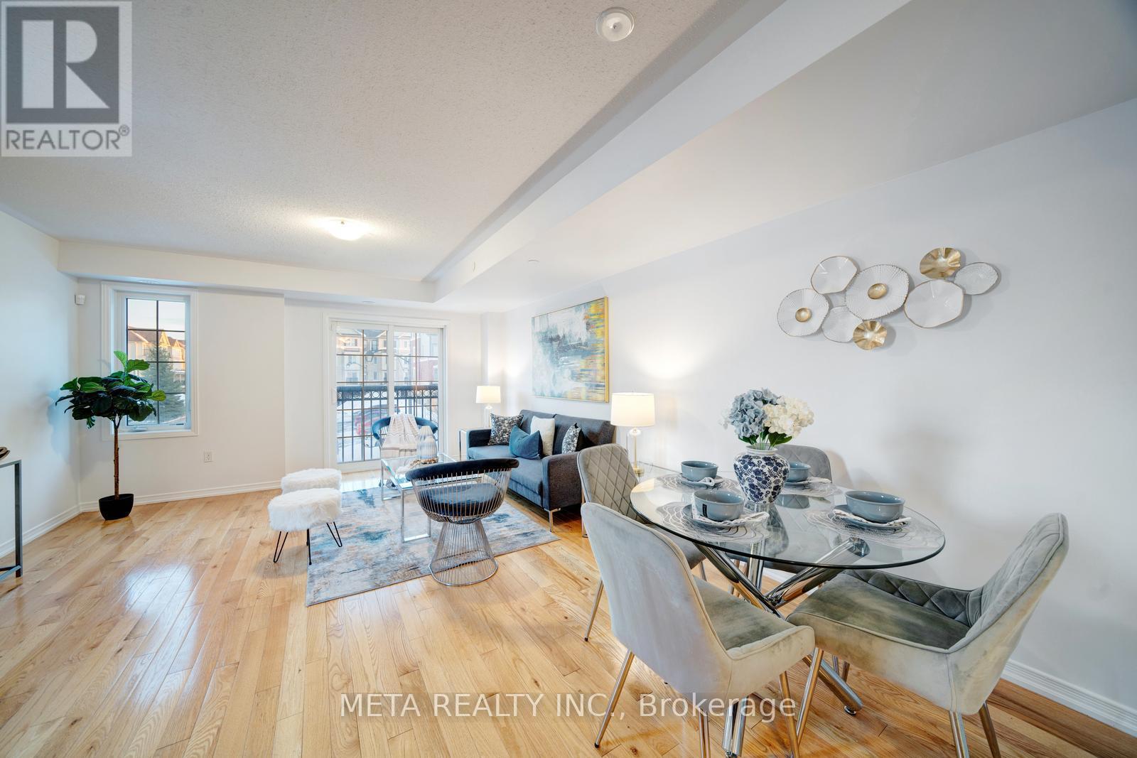 28 Icy Note Path, Oshawa, Ontario  L1L 0L1 - Photo 8 - E12122443