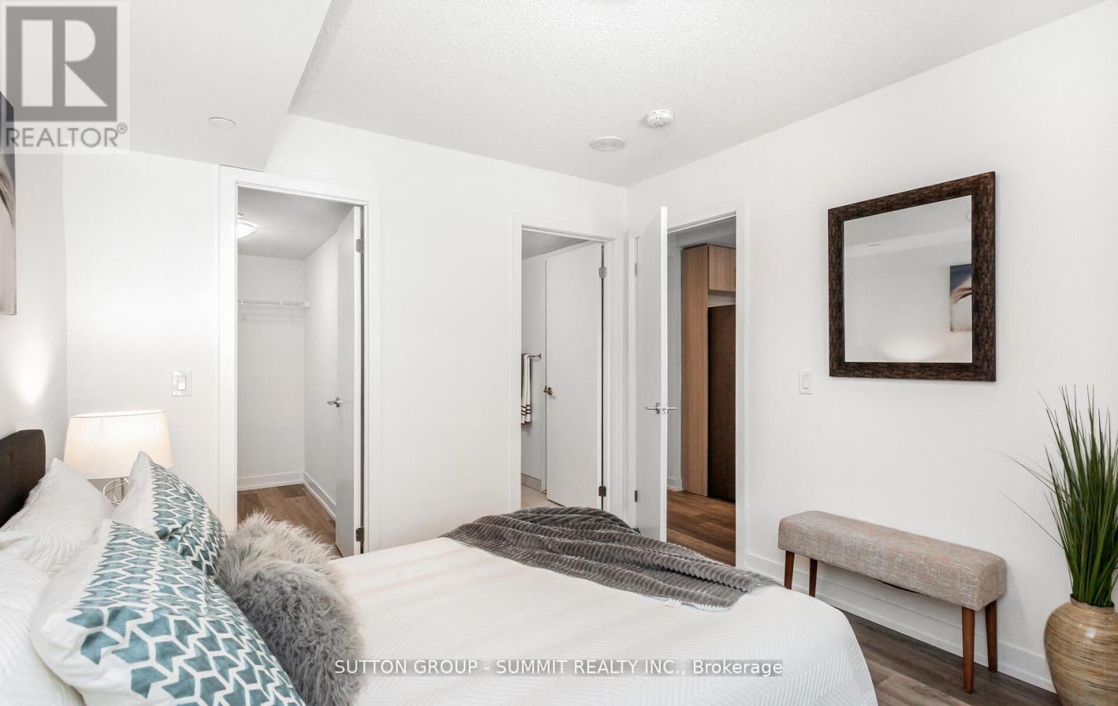 508 - 1435 Celebration Drive, Pickering, Ontario  L1W 1L8 - Photo 29 - E12122449