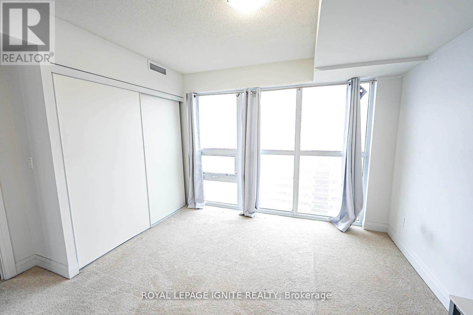 1806 - 20 Meadowglen Place, Toronto, Ontario  M1G 0A9 - Photo 12 - E12118224