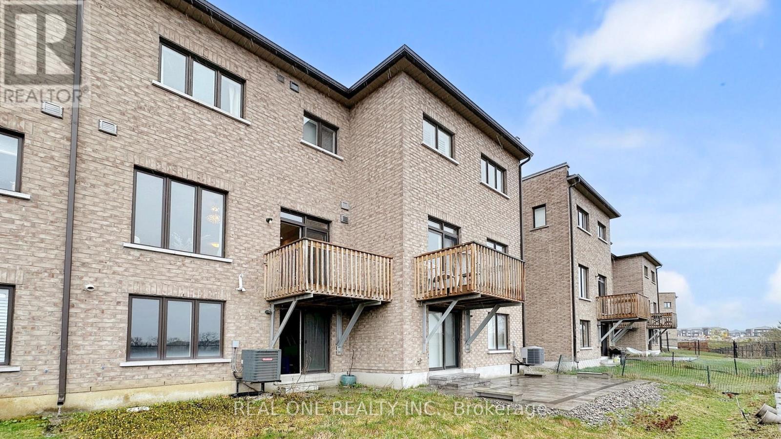 240 Elyse Court, Aurora, Ontario  L4G 2C9 - Photo 42 - N12121852