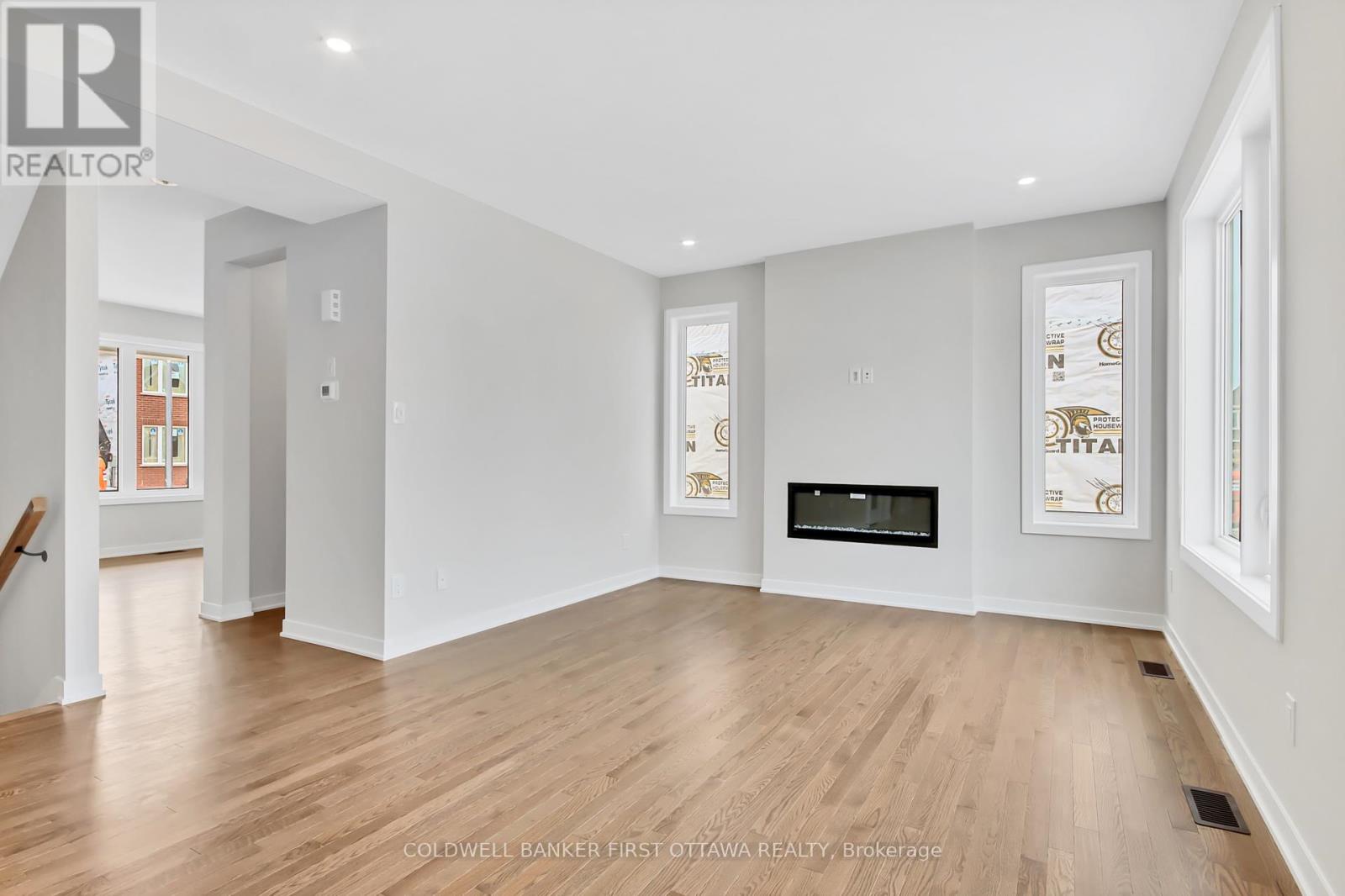 117 Rugosa Street, Ottawa, Ontario  K0A 2E0 - Photo 12 - X12121201