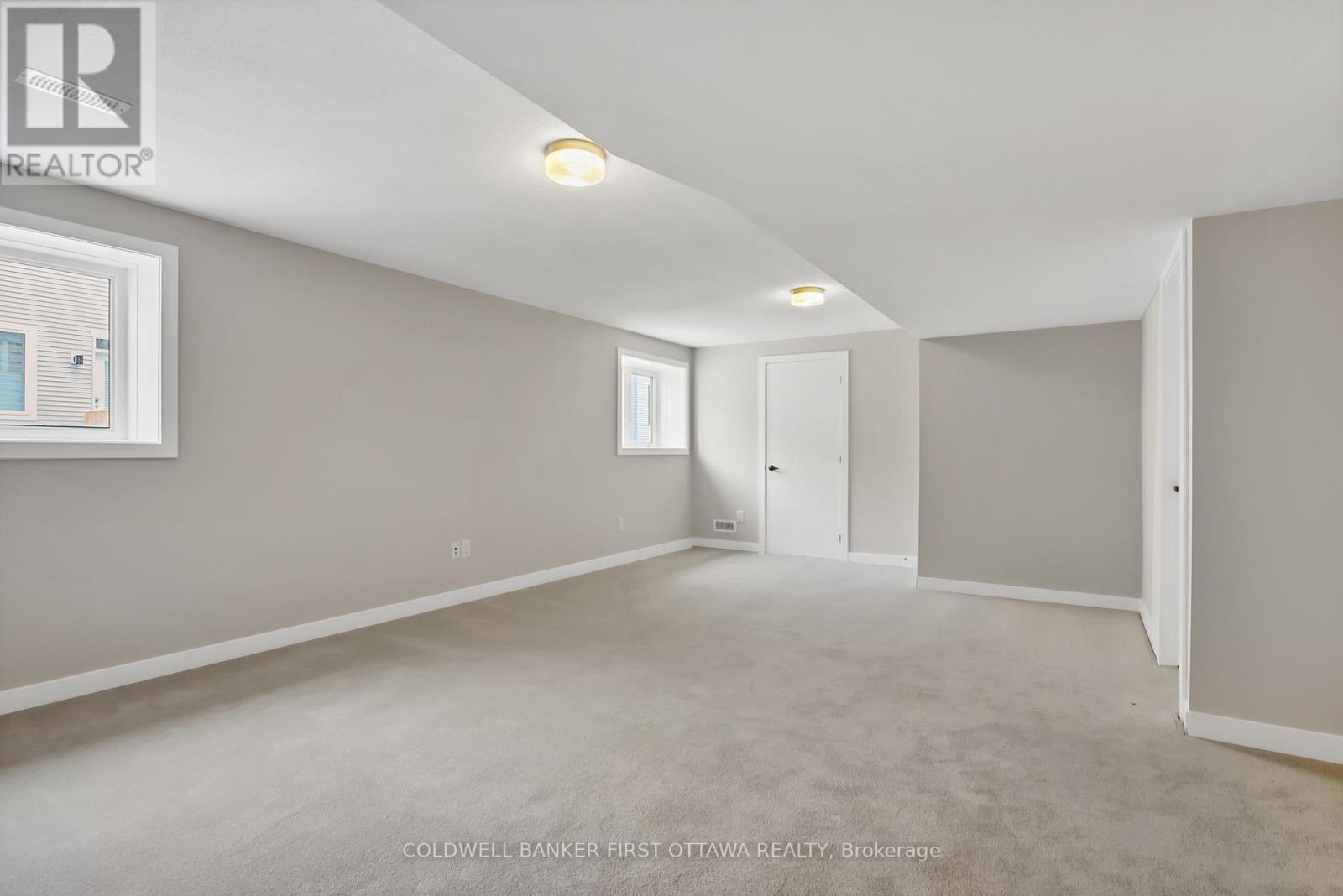 117 Rugosa Street, Ottawa, Ontario  K0A 2E0 - Photo 18 - X12121201