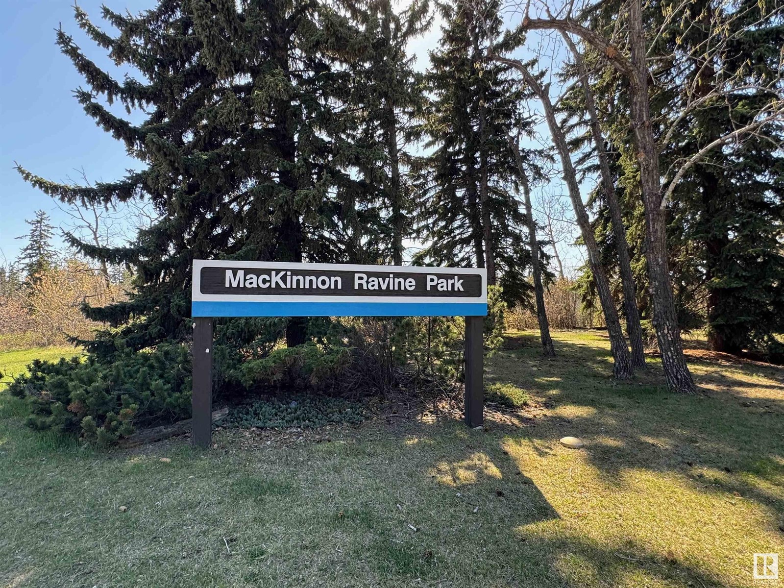 #401 13910 Stony Plain Rd Nw, Edmonton, Alberta  T5N 3R2 - Photo 31 - E4434282