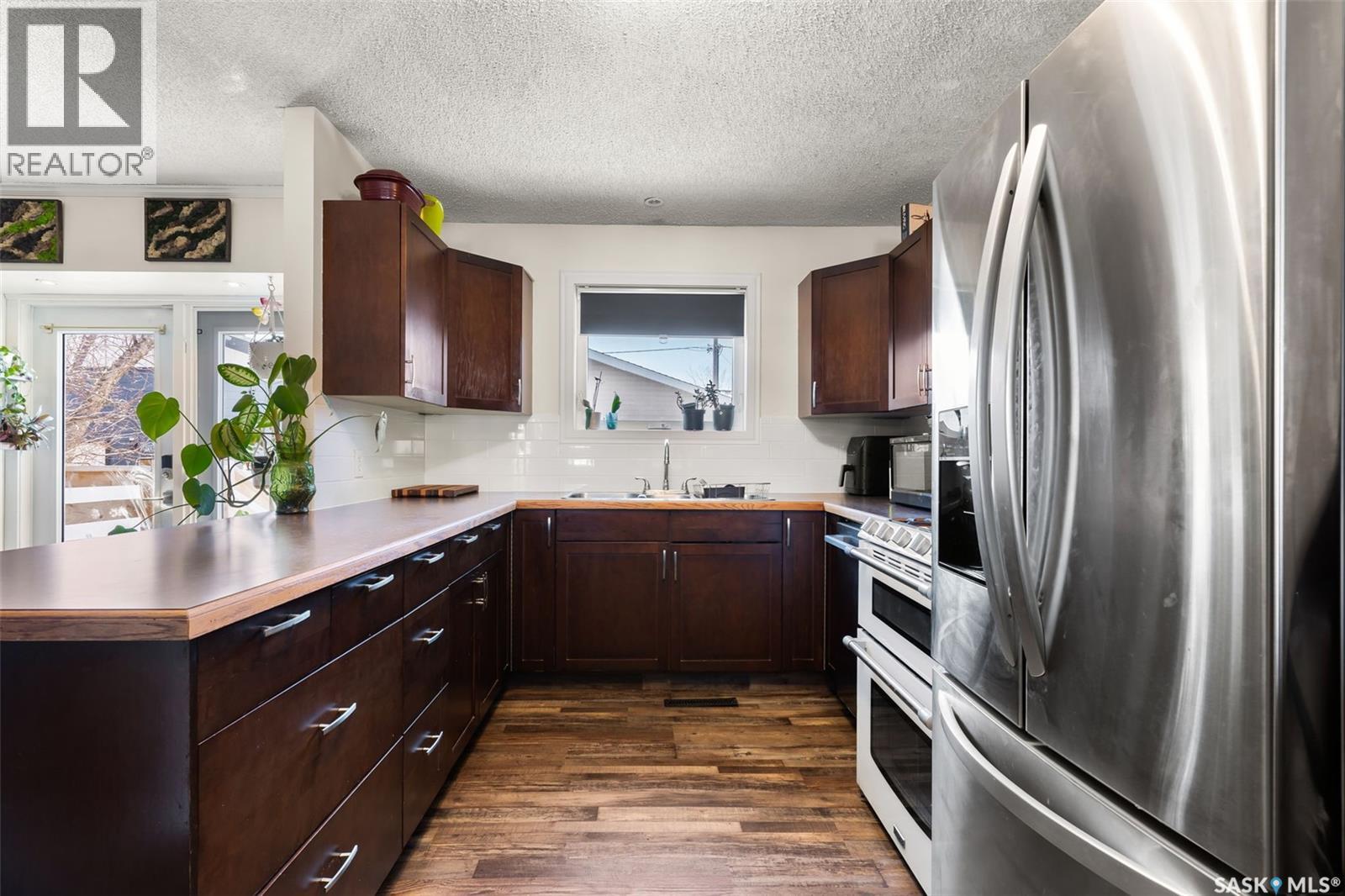 316 Elder Street, Pense, Saskatchewan  S0G 3W0 - Photo 10 - SK002770