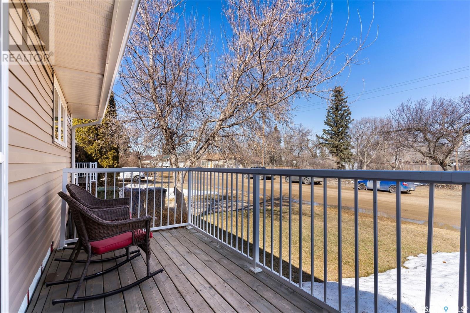 Property at 316 Elder STREET image 3