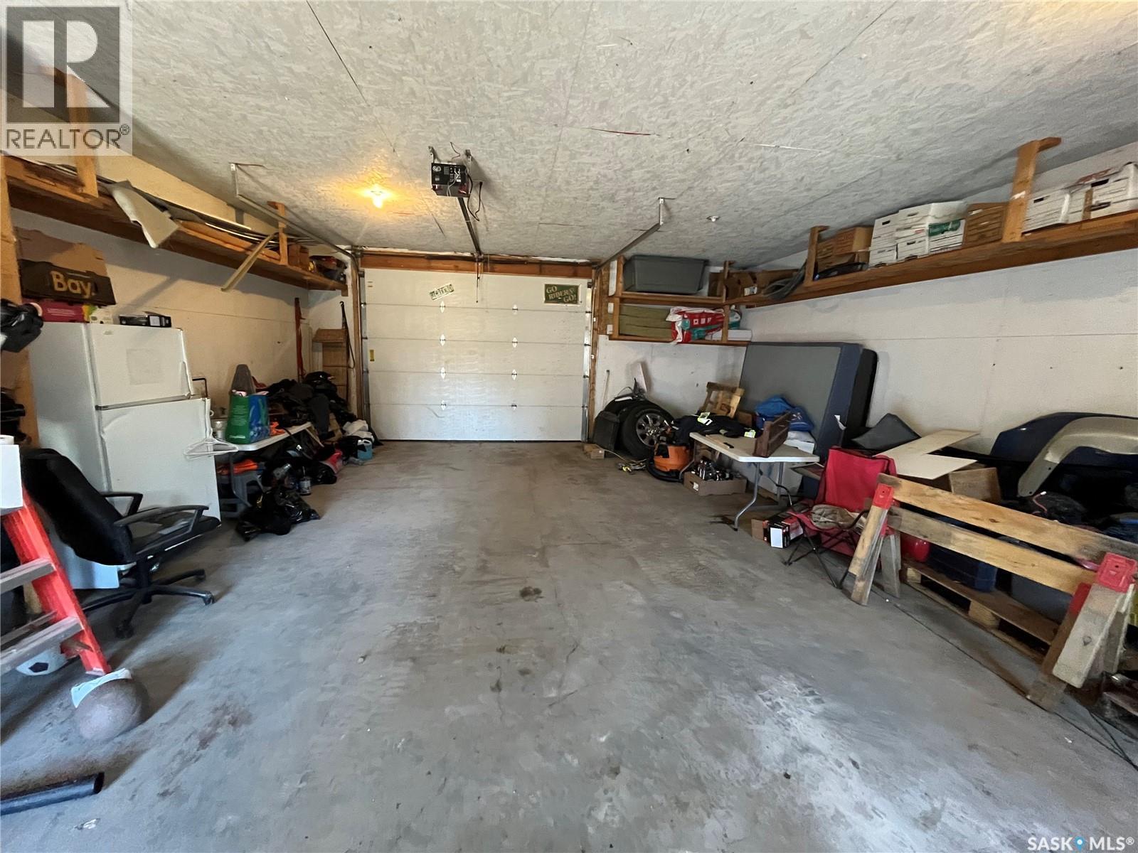 316 Elder Street, Pense, Saskatchewan  S0G 3W0 - Photo 31 - SK002770