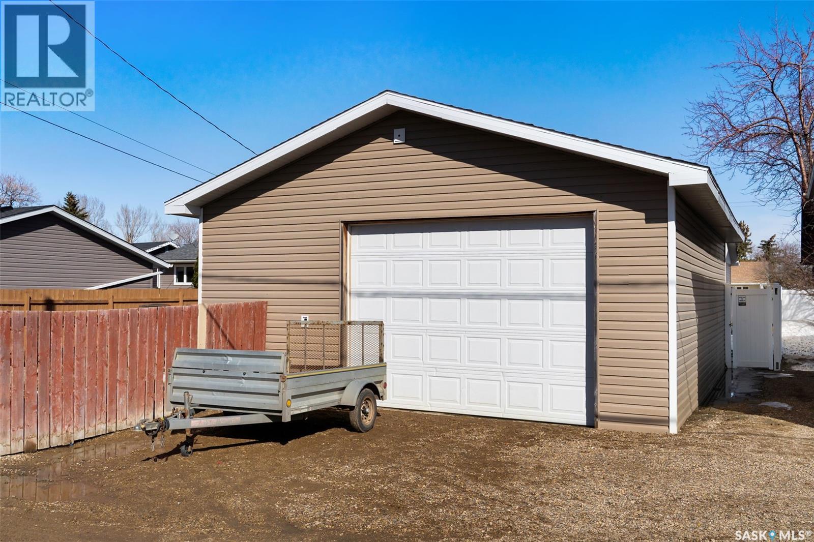 316 Elder Street, Pense, Saskatchewan  S0G 3W0 - Photo 30 - SK002770