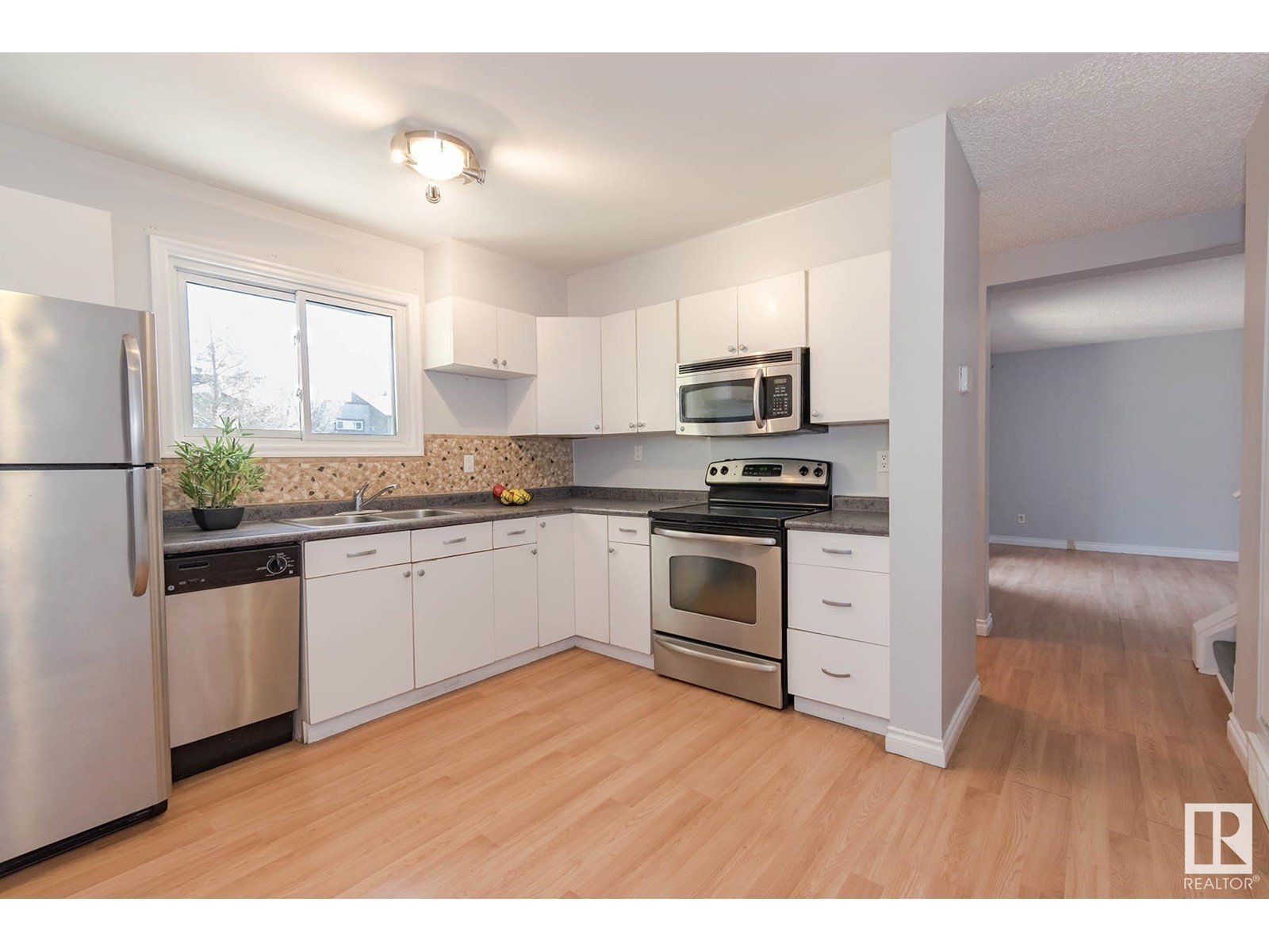 8041 27 Av Nw, Edmonton, Alberta  T6K 3Z1 - Photo 3 - E4434353