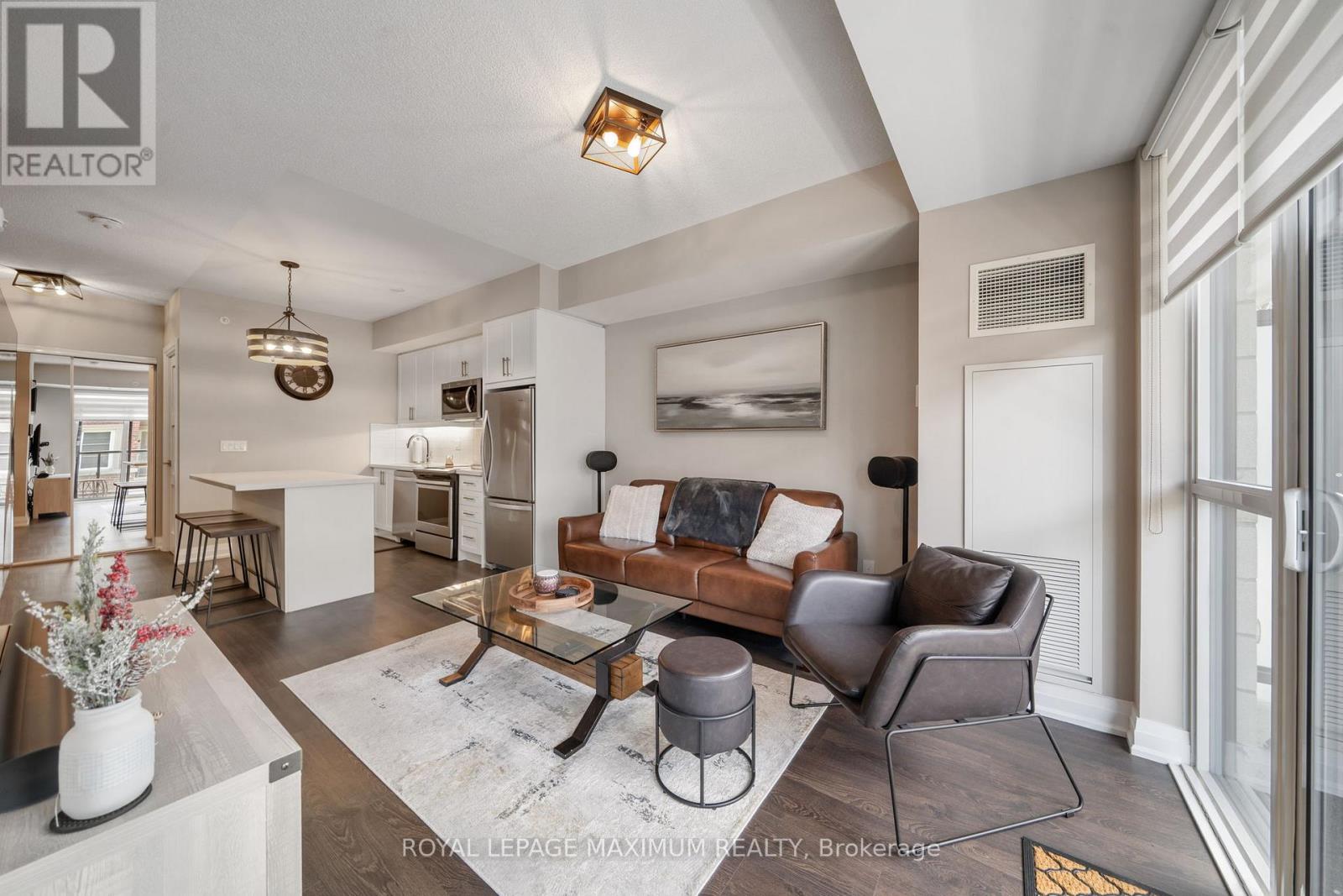 410 - 50 Ann Street, Caledon, Ontario  L7E 4M3 - Photo 17 - W12122435