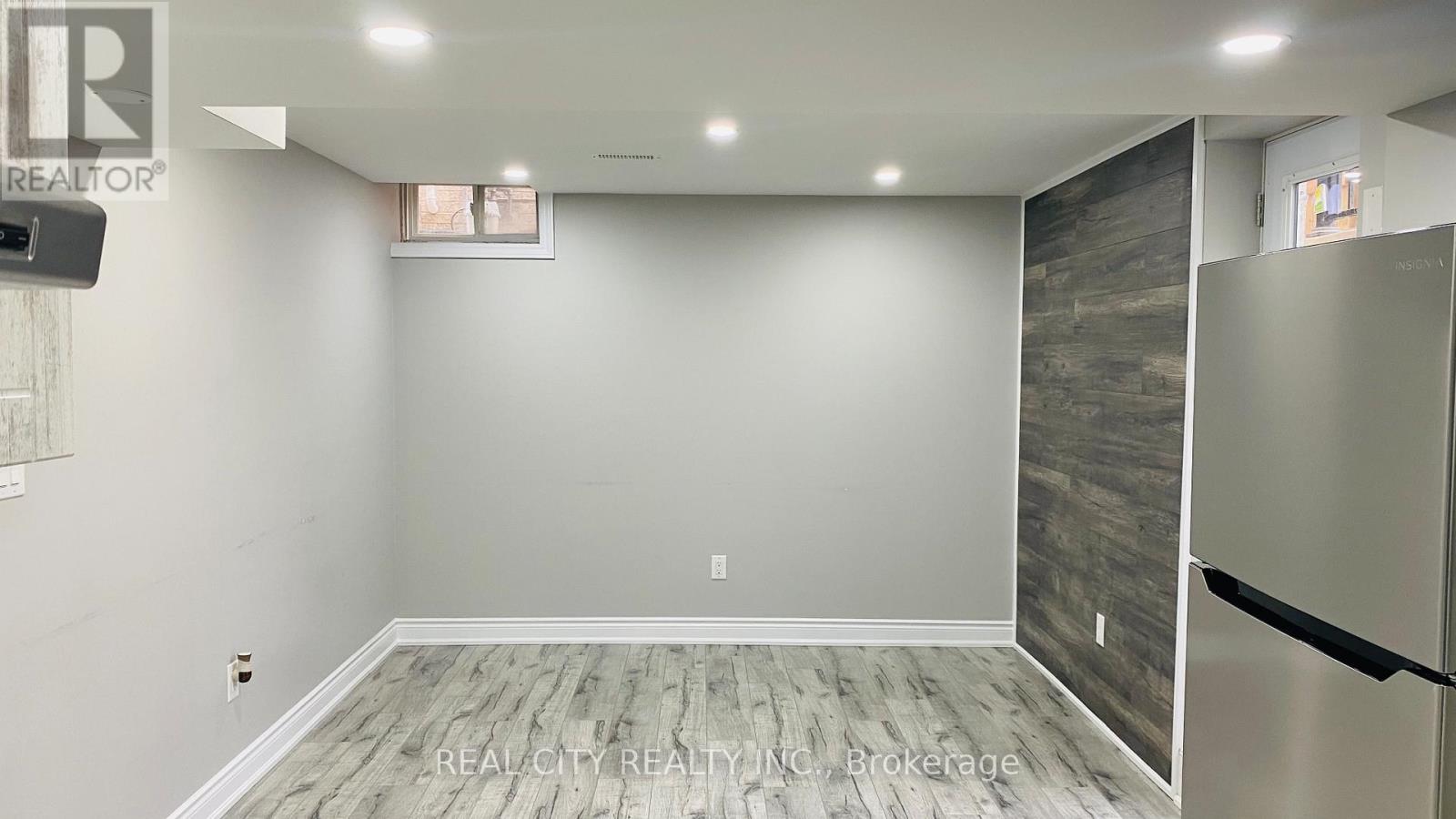 5953 Chorley Basement Place, Mississauga, Ontario  L5M 5L8 - Photo 16 - W12122442