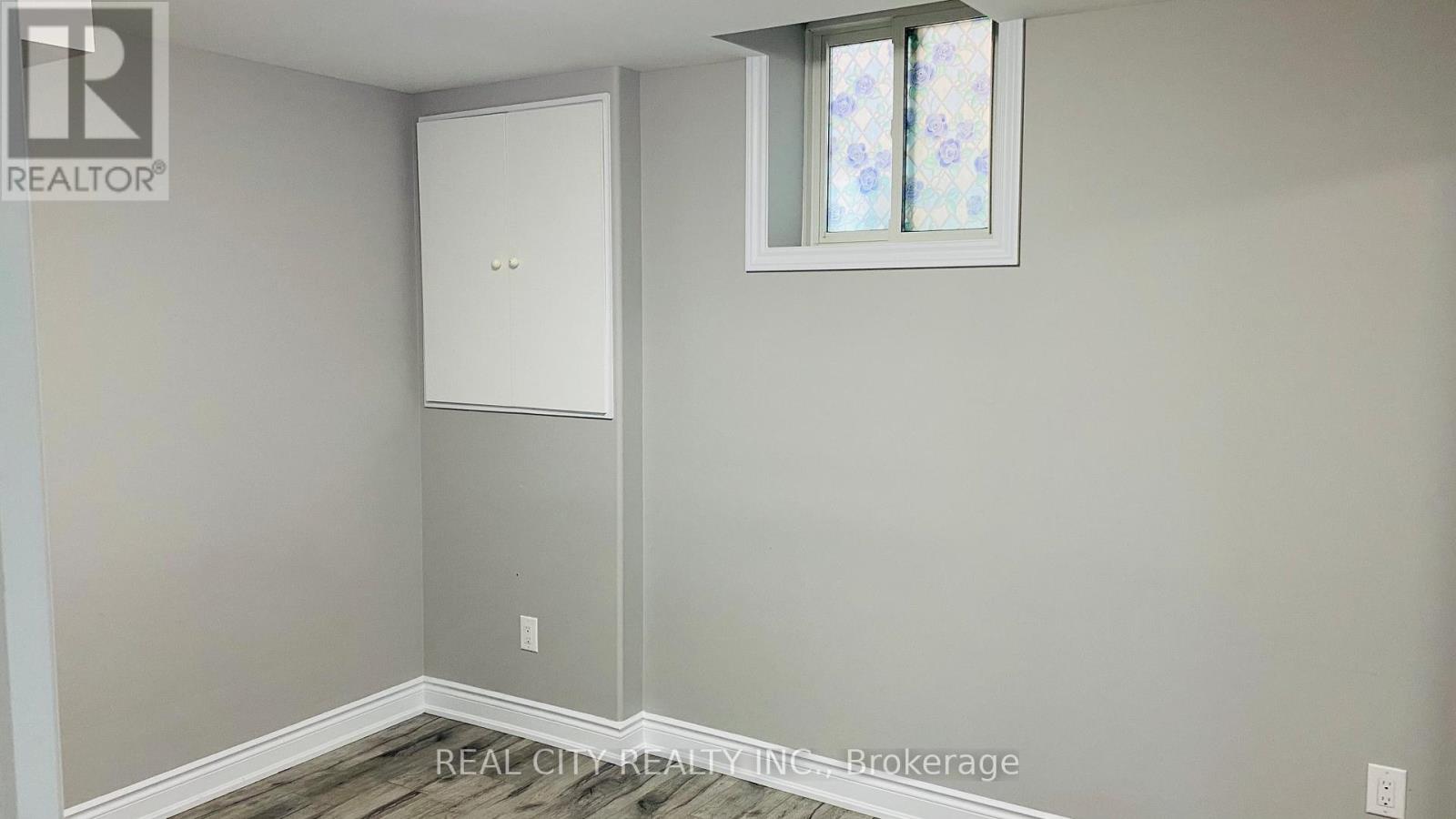 5953 Chorley Basement Place, Mississauga, Ontario  L5M 5L8 - Photo 7 - W12122442