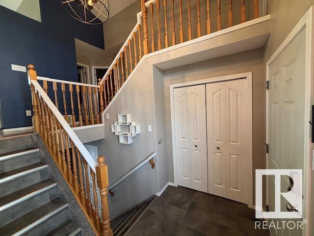 Property at 1405 14 ST image 5