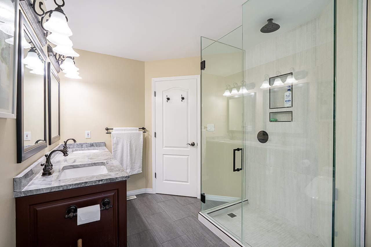 2191 140a Street, Surrey, British Columbia  V4A 9R8 - Photo 26 - R2991785