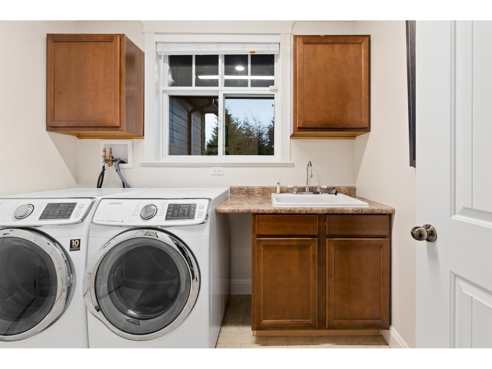 12483 Powell Street, Mission, British Columbia  V4S 1C1 - Photo 24 - R2993303
