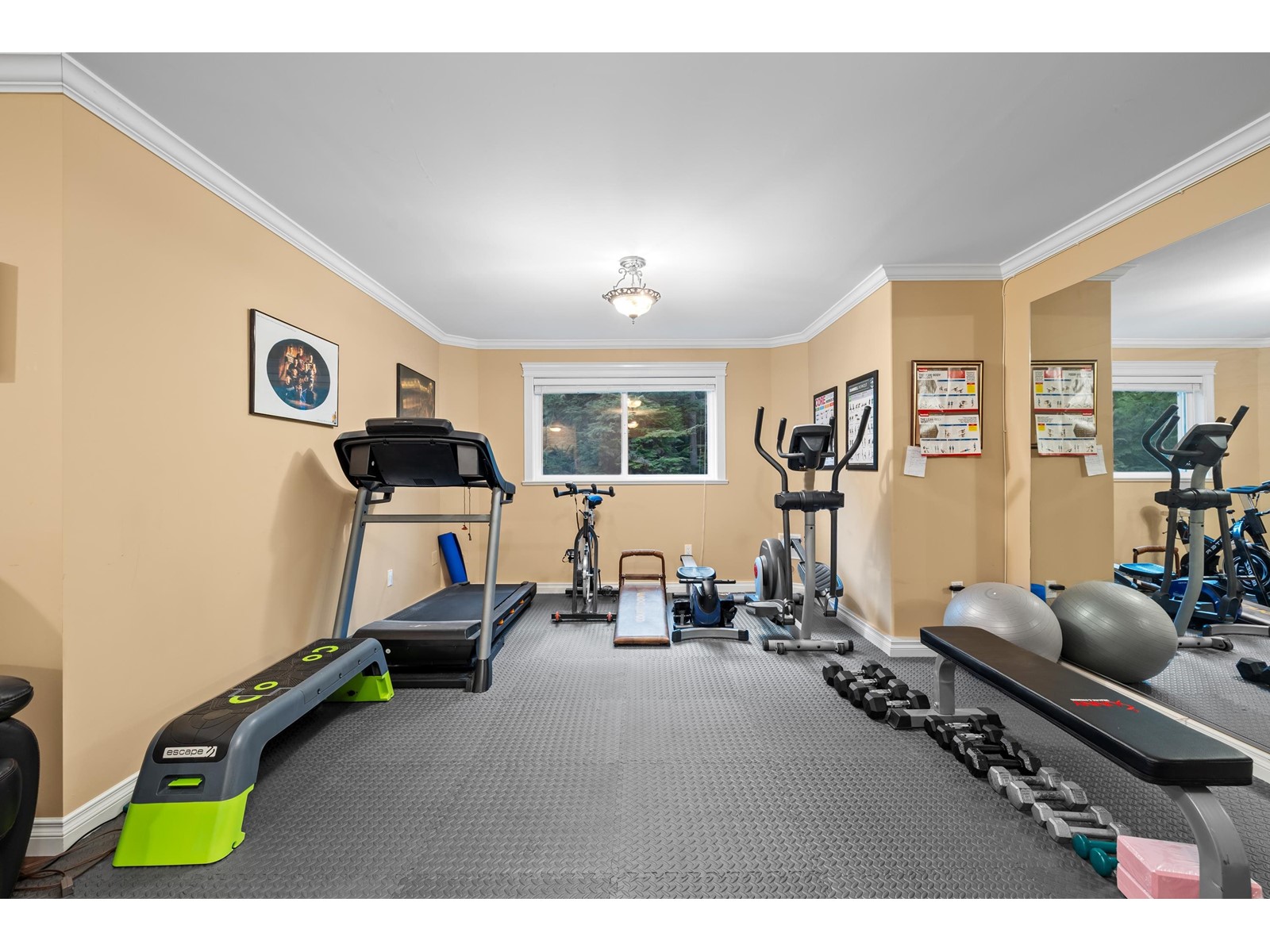 12483 Powell Street, Mission, British Columbia  V4S 1C1 - Photo 25 - R2993303