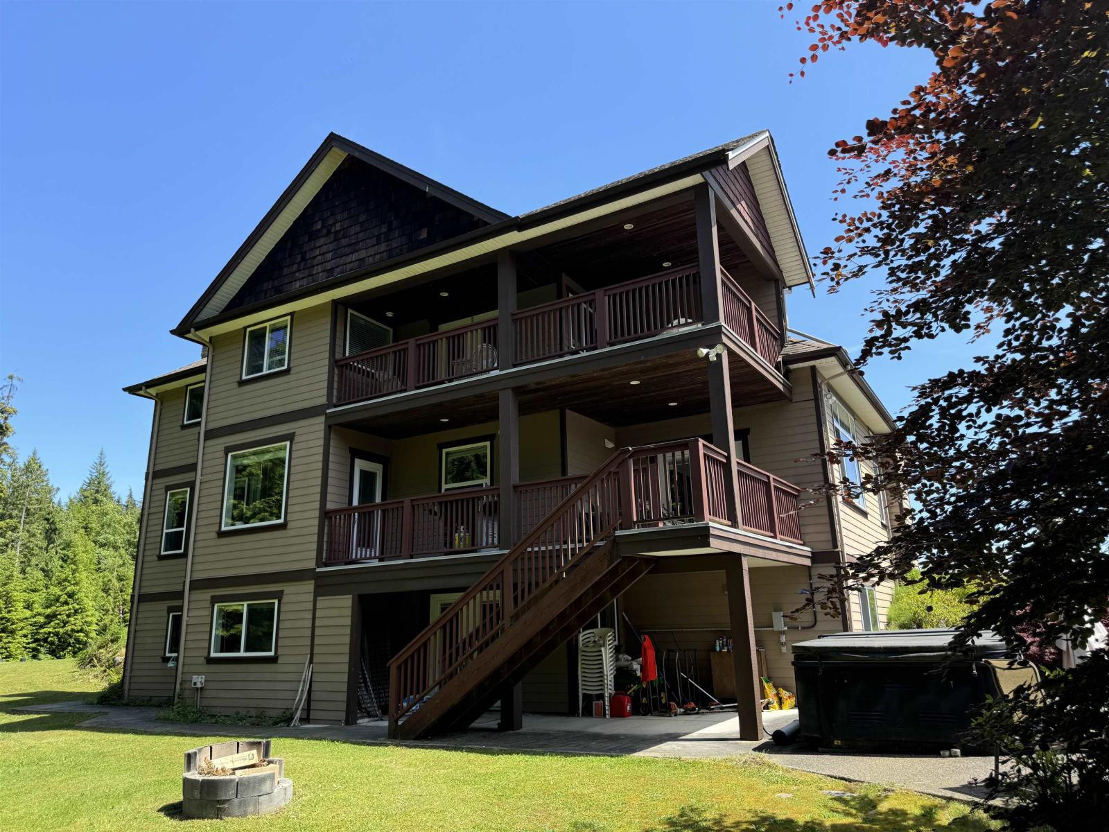 12483 Powell Street, Mission, British Columbia  V4S 1C1 - Photo 34 - R2993303