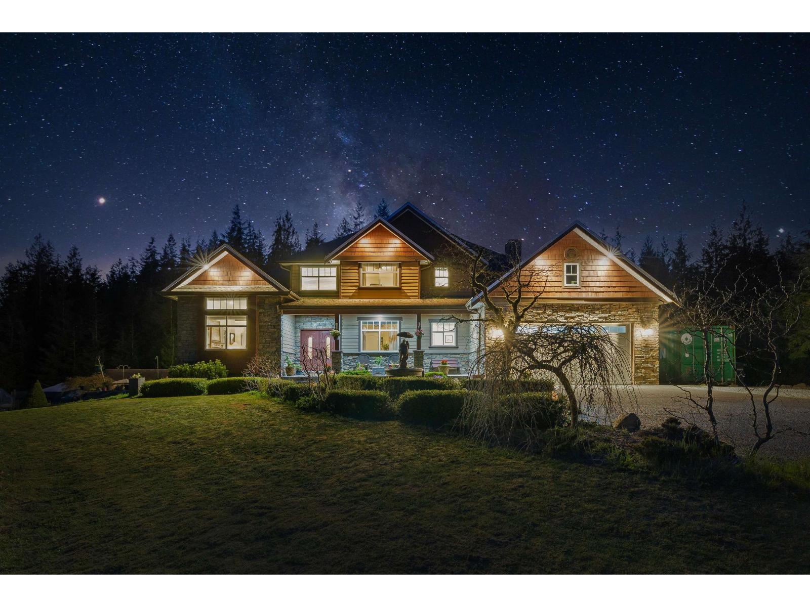 12483 Powell Street, Mission, British Columbia  V4S 1C1 - Photo 37 - R2993303