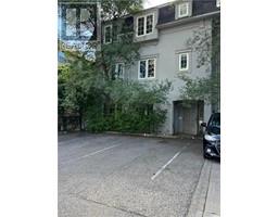 124 KING Street N Unit# 2, waterloo, Ontario
