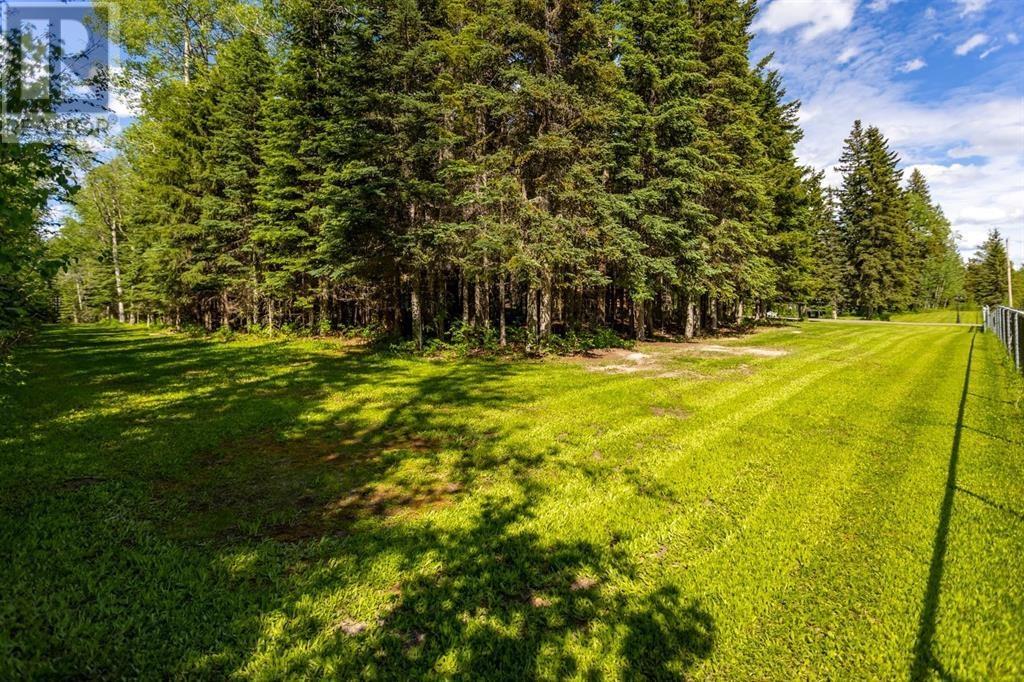 4751 Ponderosa Road, Prince George, British Columbia  V2N 6J6 - Photo 3 - R2997796